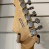 LEX Stratocaster Hss