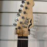 LEX Stratocaster Hss