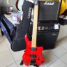 Caraya Hl-1A Rd