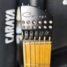 Caraya Hl-1A Rd