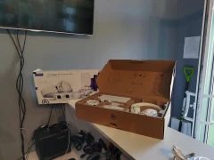 Arturia MiniFuse Recording Pack