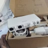 Arturia MiniFuse Recording Pack