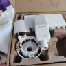 Arturia MiniFuse Recording Pack