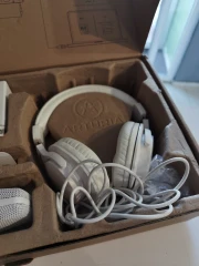 Arturia MiniFuse Recording Pack