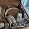 Arturia MiniFuse Recording Pack