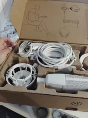 Arturia MiniFuse Recording Pack