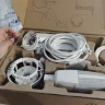 Arturia MiniFuse Recording Pack
