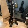 Epiphone Flying V Prophecy