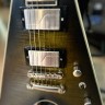 Epiphone Flying V Prophecy