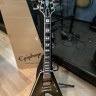 Epiphone Flying V Prophecy