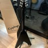 Epiphone Flying V Prophecy
