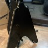 Epiphone Flying V Prophecy
