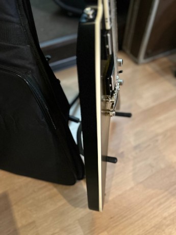 Epiphone Flying V Prophecy