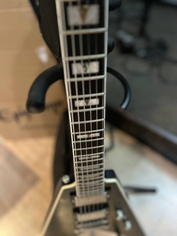 Epiphone Flying V Prophecy