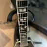 Epiphone Flying V Prophecy