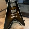Epiphone Flying V Prophecy