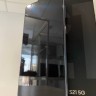Samsung Galaxy S21