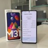 Samsung Galaxy M31s