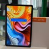 Teclast T60 Plus