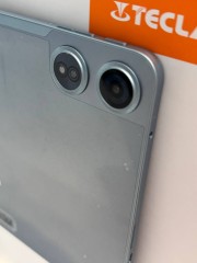 Teclast T60 Plus
