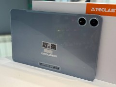 Teclast T60 Plus
