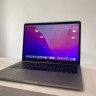 Apple Macbook Pro 13 2017