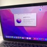 Apple Macbook Pro 13 2017