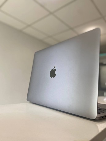 Apple Macbook Pro 13 2017