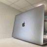 Apple Macbook Pro 13 2017