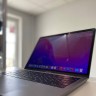 Apple Macbook Pro 13 2017