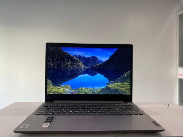 Lenovo Ideapad 3 15Iil05