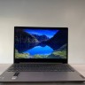 Lenovo Ideapad 3 15Iil05