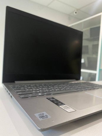Lenovo Ideapad 3 15Iil05