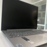 Lenovo Ideapad 3 15Iil05
