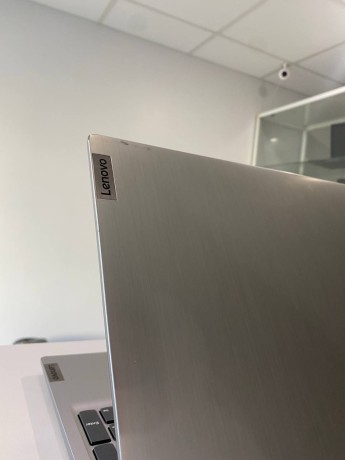 Lenovo Ideapad 3 15Iil05