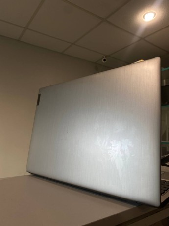 Lenovo Ideapad 3 15Iil05