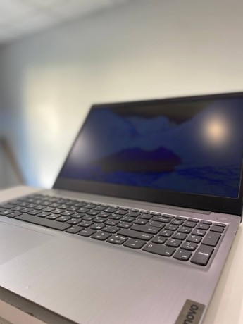 Lenovo Ideapad 3 15Iil05