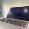 Lenovo Ideapad 3 15Iil05