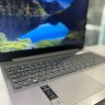 Lenovo Ideapad 3 15Iil05