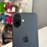 Apple iPhone 16