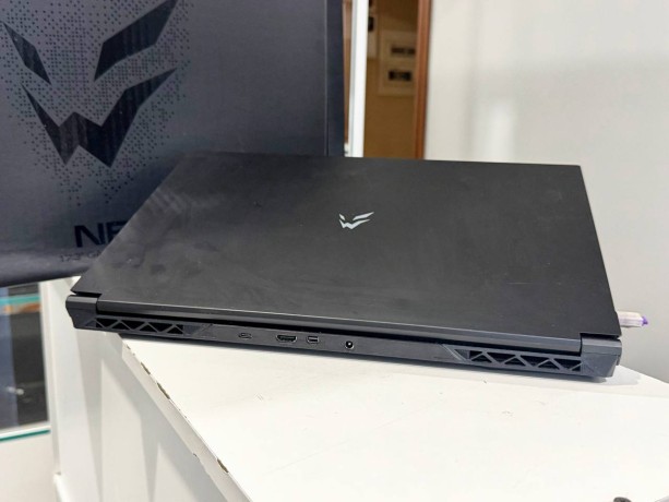 Ardor Gaming Neo N17-I5nd405