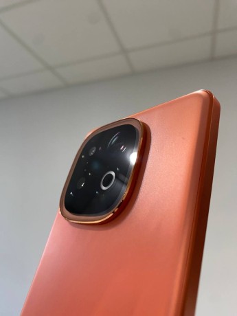 Vivo Iqoo Z10 Turbo Pro