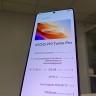 Vivo Iqoo Z10 Turbo Pro