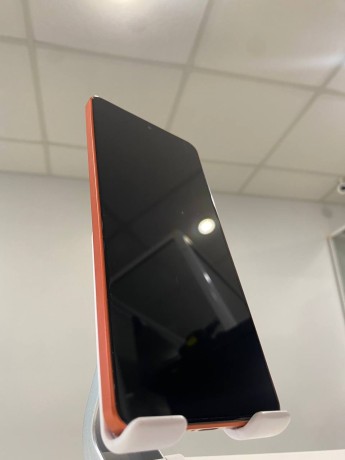 Vivo Iqoo Z10 Turbo Pro