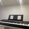 Yamaha Psr-E263