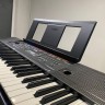 Yamaha Psr-E263