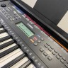 Yamaha Psr-E263