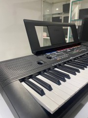 Yamaha Psr-E263