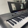 Yamaha Psr-E263