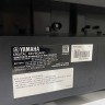 Yamaha Psr-E263